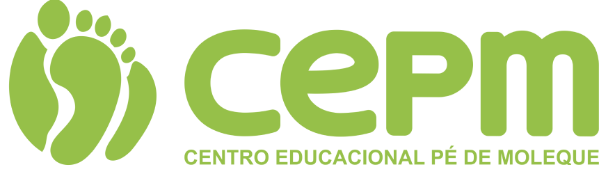 Logo CEPM