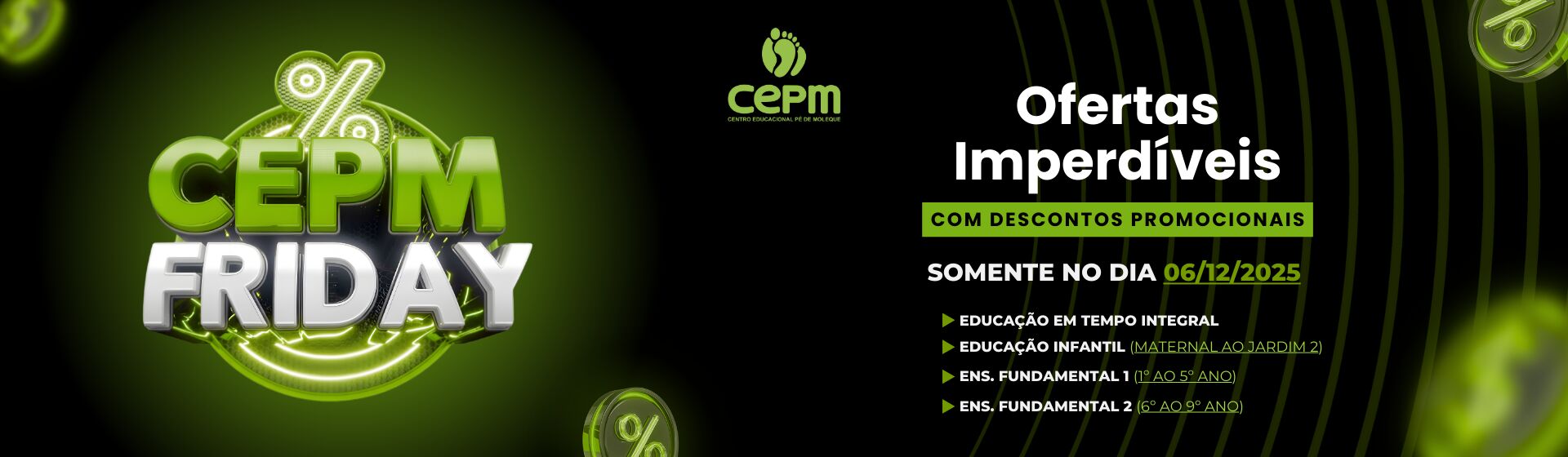 CEPM FRIDAY (DESKTOP)