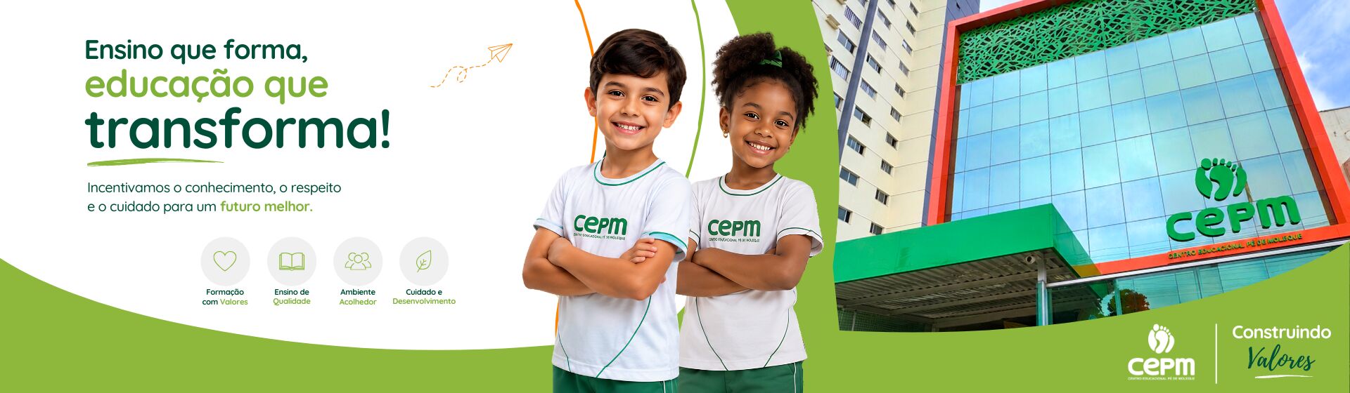 Banner CEPM (1)